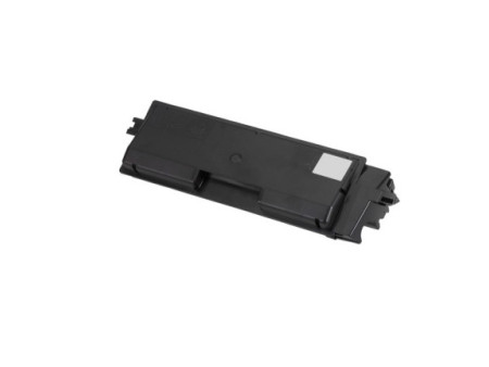 Toner compatible kyocera-mita TK-5150K - 12.000 pages - noir