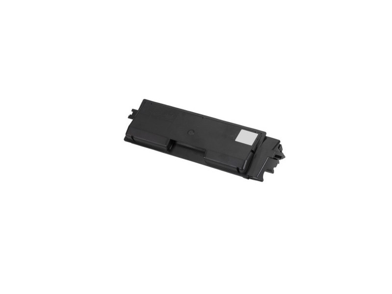 Toner compatible kyocera-mita TK-5150K - 12.000 pages - noir