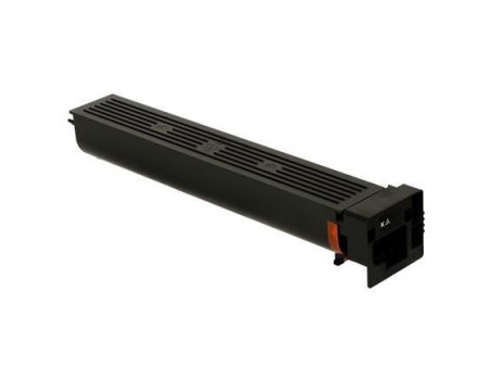 Toner compatible Konica minolta TN-611M - magenta