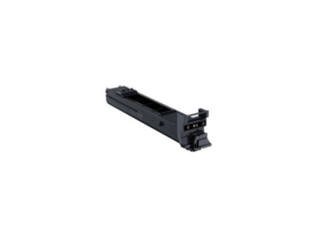 Toner compatible konica minolta TN-210K - noir (20.000 pages)