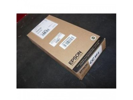 Cartouche Epson C13T642000 Stylus Pro WT7900