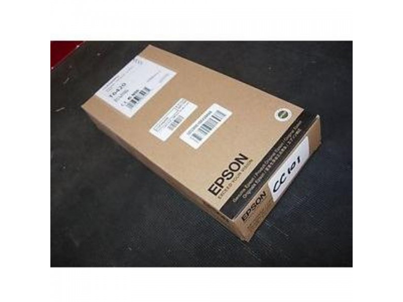 Cartouche Epson C13T642000 Stylus Pro WT7900