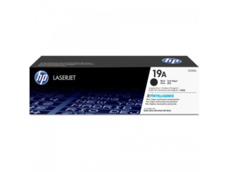 Tambour HP CF219A - 19A - 12000 pages