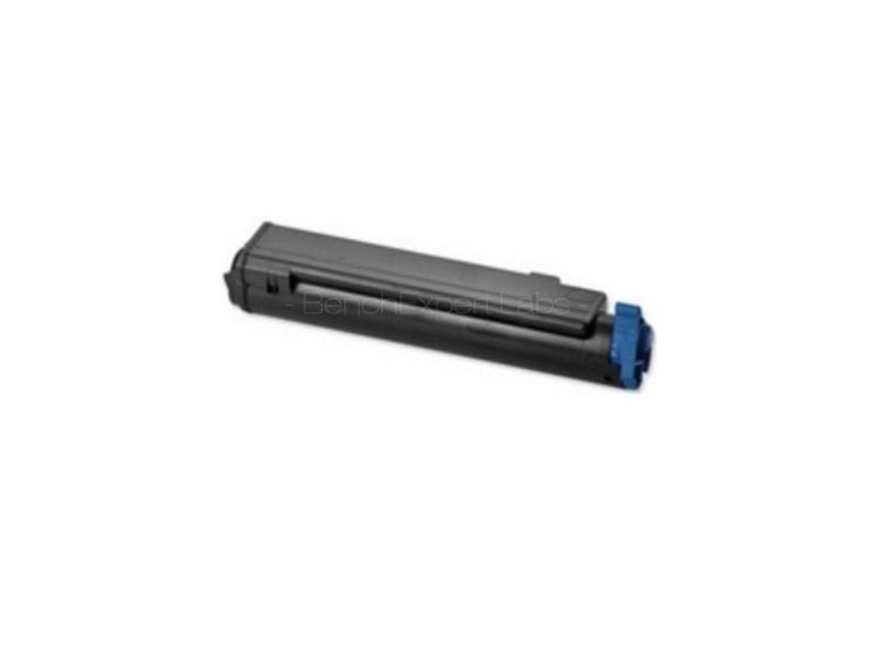 oki toner laser jaune 11.500 pages c712n