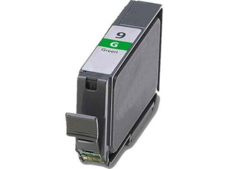 Cartouche compatible CANON PGI-9 G