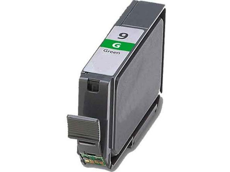 Cartouche compatible CANON PGI-9 G