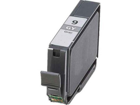 Cartouche compatible CANON PGI-9 GY