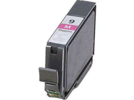 Cartouche compatible CANON PGI-9 M