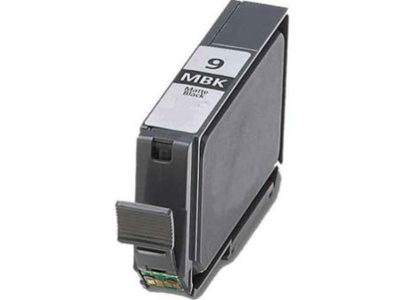 Cartouche compatible CANON PGI-9 MBK
