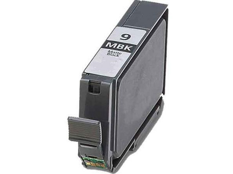 Cartouche compatible CANON PGI-9 MBK
