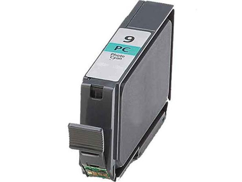 Cartouche compatible CANON PGI-9 PC