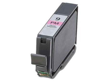 Cartouche compatible CANON PGI-9 PM