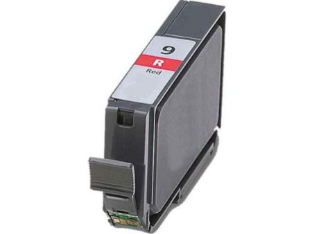 Cartouche compatible CANON PGI-9 R