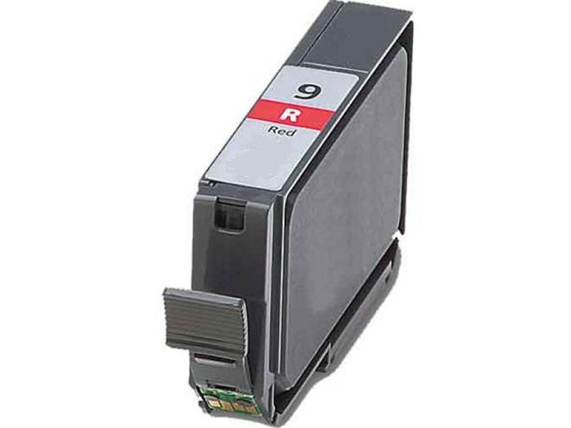 Cartouche compatible CANON PGI-9 R