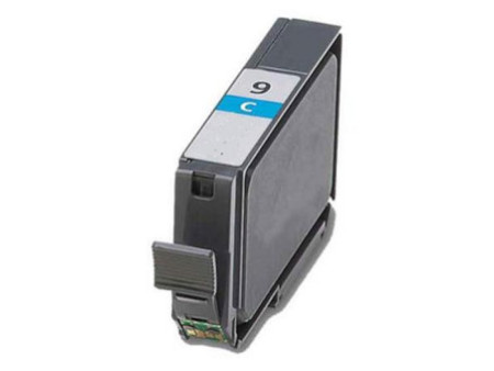 Cartouche compatible CANON PGI-9 C