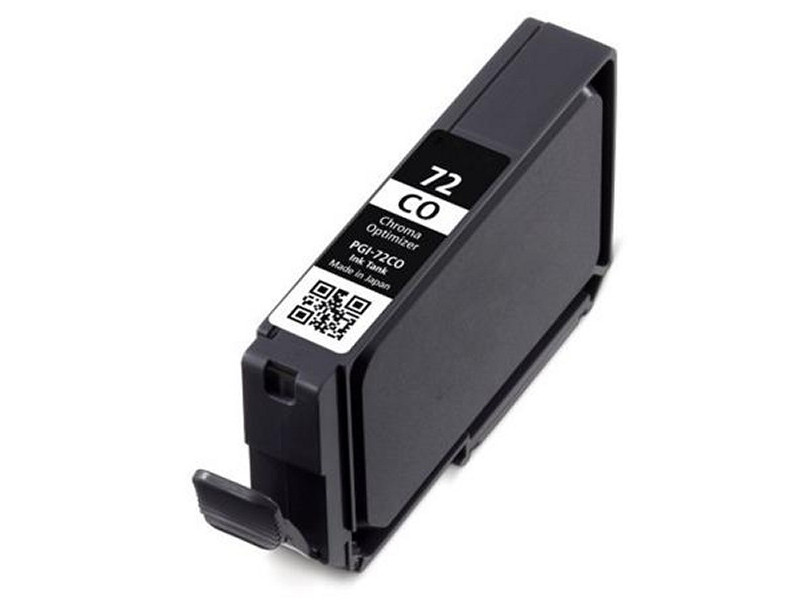 Cartouche compatible Canon PGI-72 - Chroma Optimizer