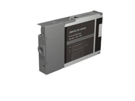 Cartouche compatible Epson T6128 - Noir