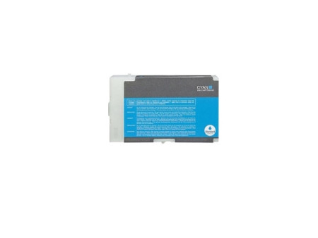 Cartouche compatible Epson T6162 - Cyan