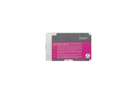 Cartouche compatible Epson T6163 - Magenta