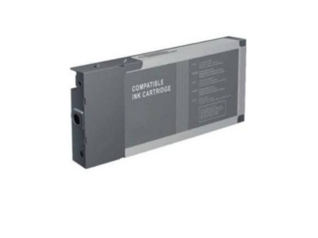 Cartouche compatible Epson T6361 - Noir photo