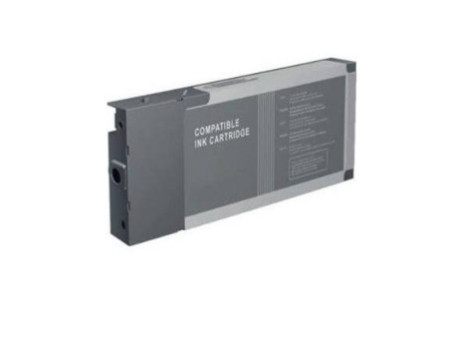 Cartouche compatible Epson T6362 - Cyan