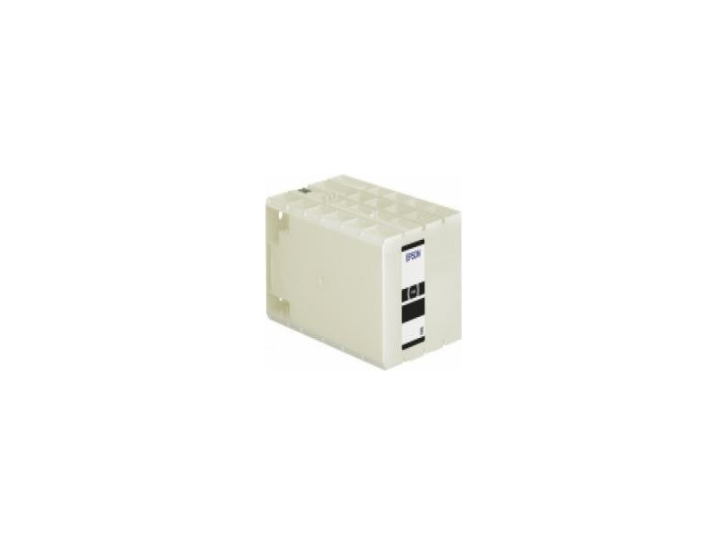 Cartouche compatible Epson T7441 - Noir (10.000 pages)