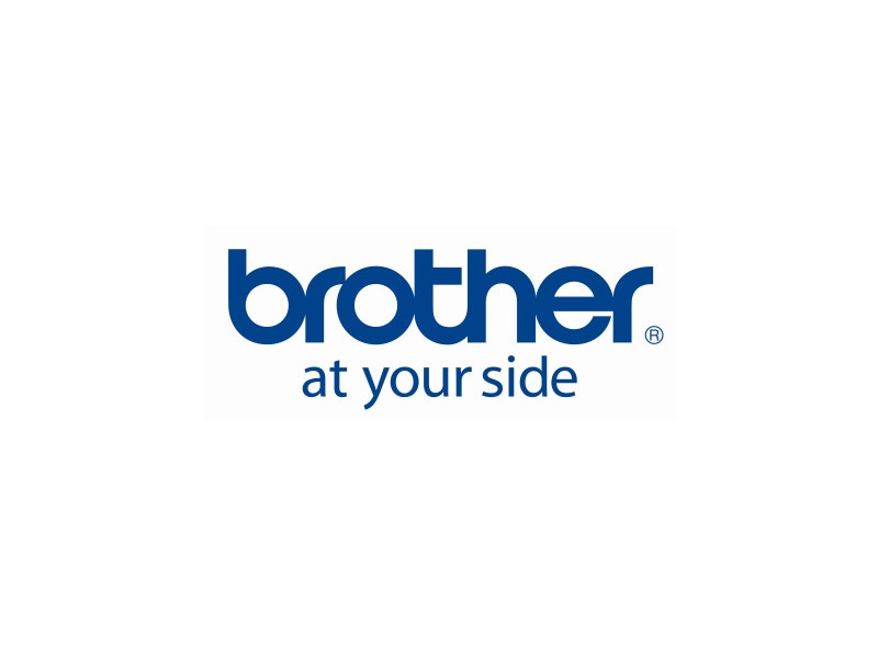 Toner Brother TN423M - magenta - 4000 pages