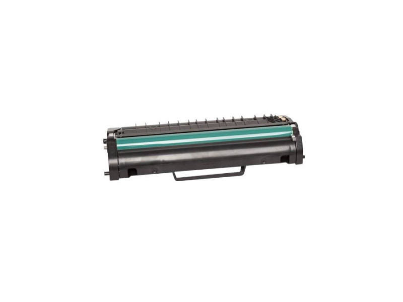 Toner compatible Ricoh SP 150 - Noir - 4408010