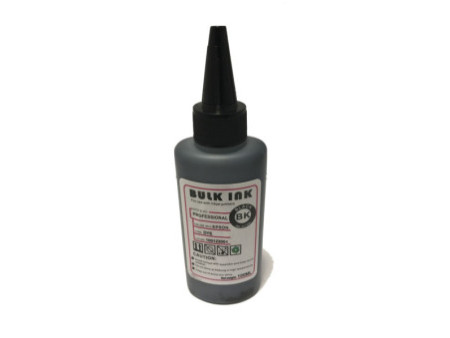 Recharge universelle encre 100ml - OPTIMIZER