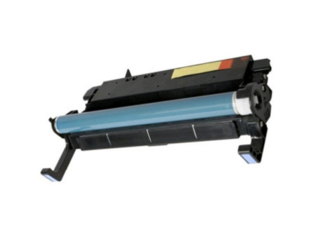 Photoconducteur - Tambour CANON  C-EXV18N Noir