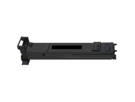 Toner Laser MINOLTA AODK153 Noir