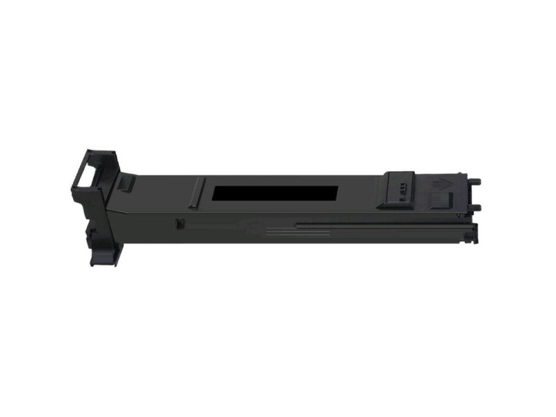 Toner Laser MINOLTA AODK153 Noir