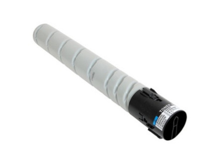 Toner compatible Konica Minolta TN-323