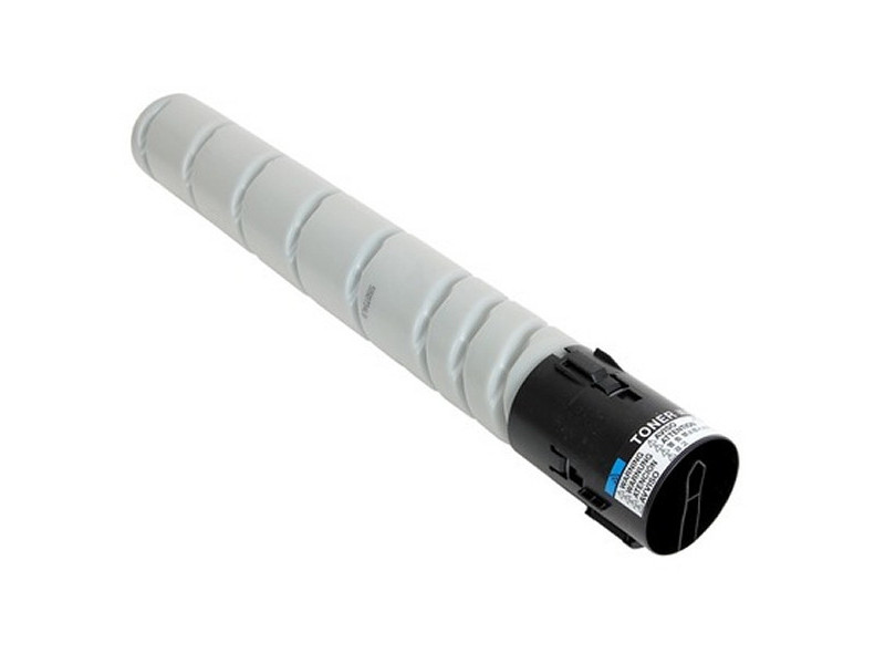 Toner compatible Konica Minolta TN-323