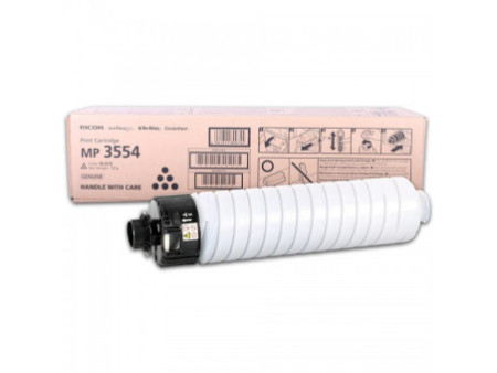 Toner Ricoh 842125