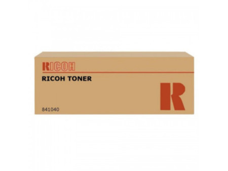 Toner Ricoh 841040 - Type 2500