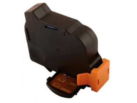 Cartouche compatible NEOPOST IS200/240/280/SATAS EVO280-ECO280B-B-HV/SV