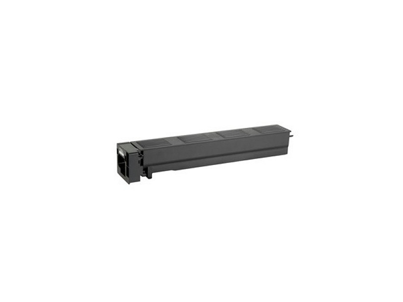 Toner compatible Konica Minolta TN-712