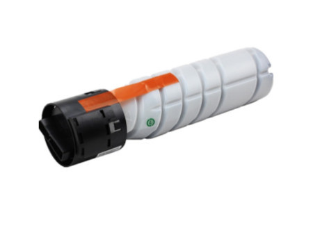 Toner compatible Konica Minolta TN116