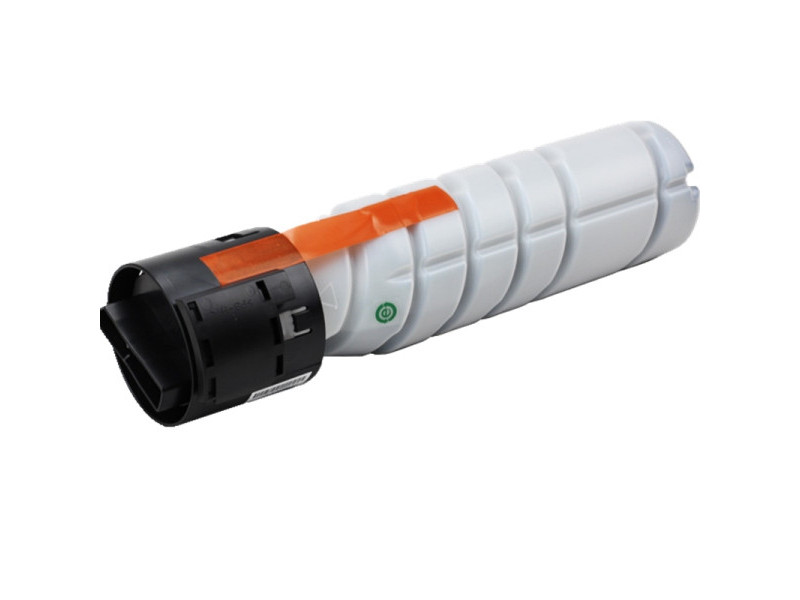 Toner compatible Konica Minolta TN116