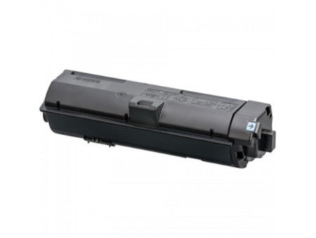 Toner Kyocera TK1150 TK-1150 - Noir - 7200 pages