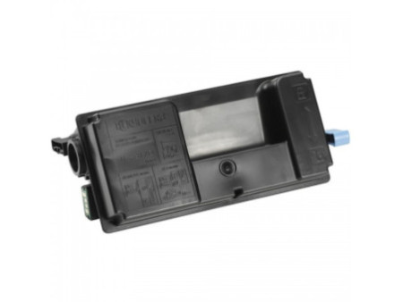 Toner compatible Kyocera TK-3170 TK3170 - Noir - 15500 pages
