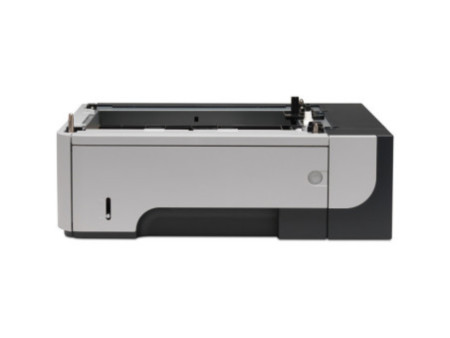 Bac d'alimentation papier HP CE530A