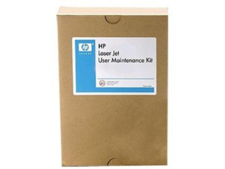 Kit de maintenance HP Q1860-67915
