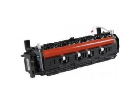 Fuseur BROTHER LR2232001