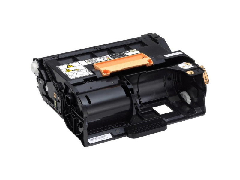 Photoconducteur - Tambour EPSON - C13S051228