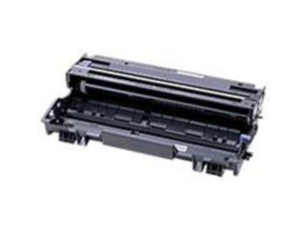 Kit de fusion BROTHER LM2578001 - Noir