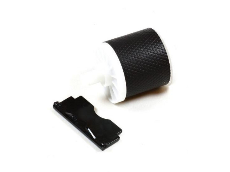 Kit roller (gallet) HP LM384400 - Noir