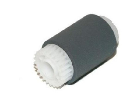 Kit roller (gallet) HP RM1-0036 Noir