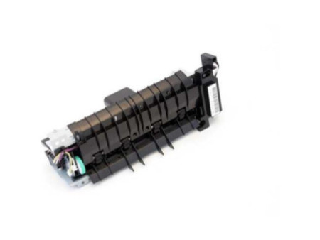 Kit de fusion HP RM1-1537 Noir